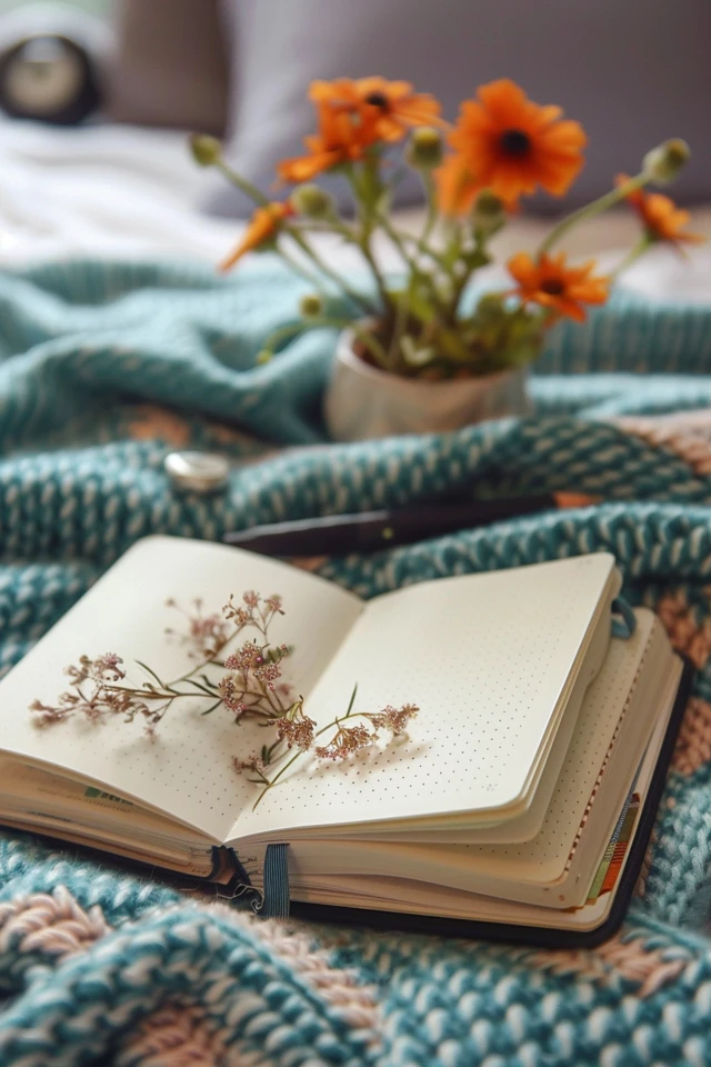 Getting Started with Monthly Themes and Layouts