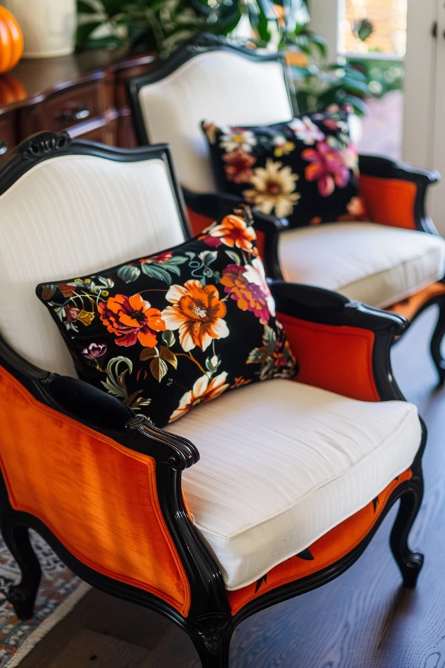 Decoding Mid-century and Mid-century Modern Designs