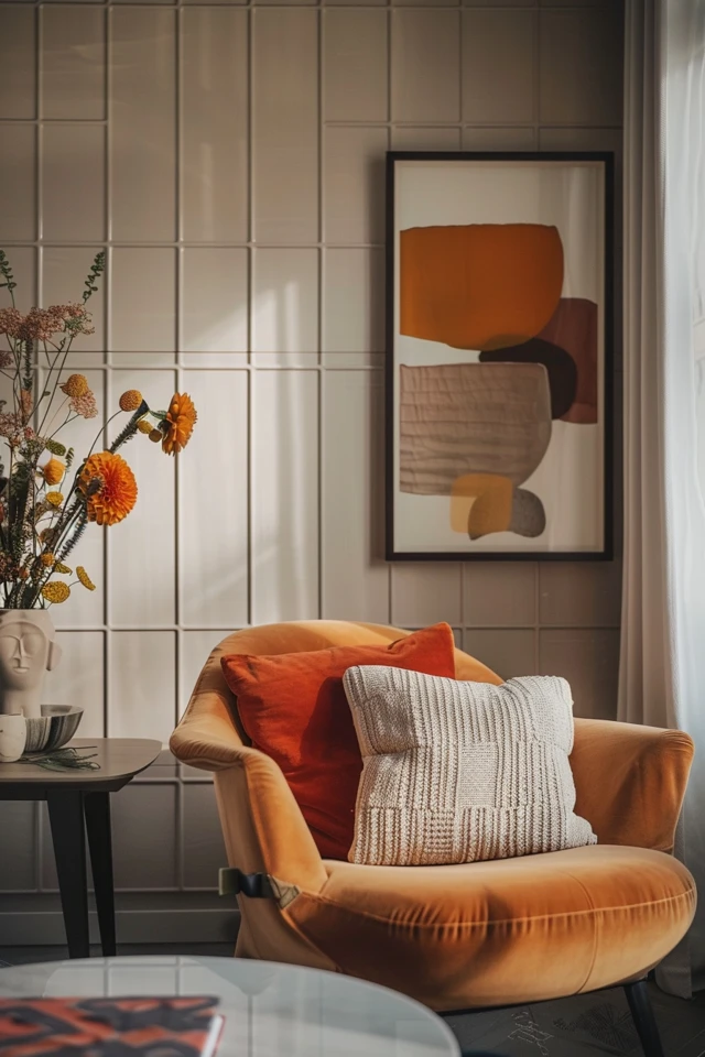 Chic Instagrammable Wall Ideas for Your Space