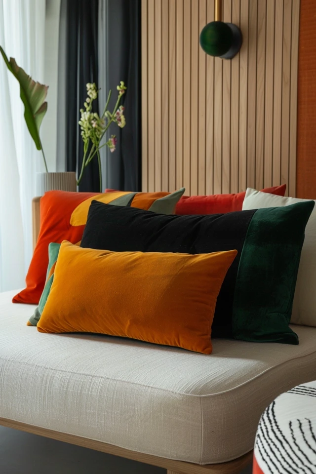 The Benefits of Daybeds in Home Offices