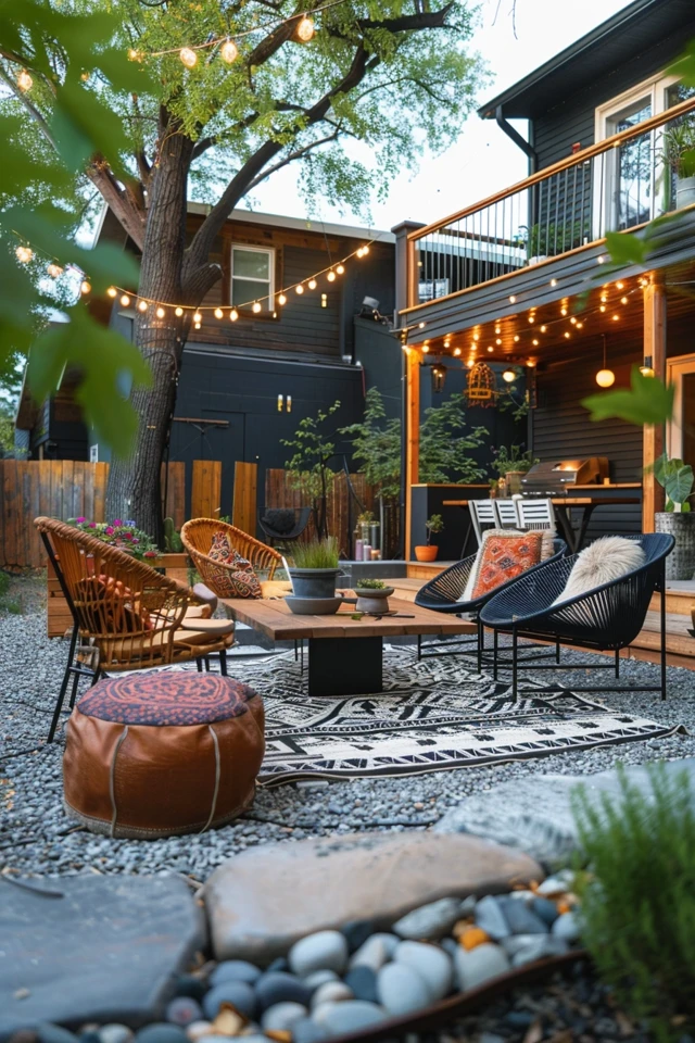 Elevate Your Yard: Above Ground Landscaping Ideas
