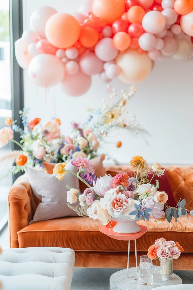 Spoil Her with Personalized Gifts