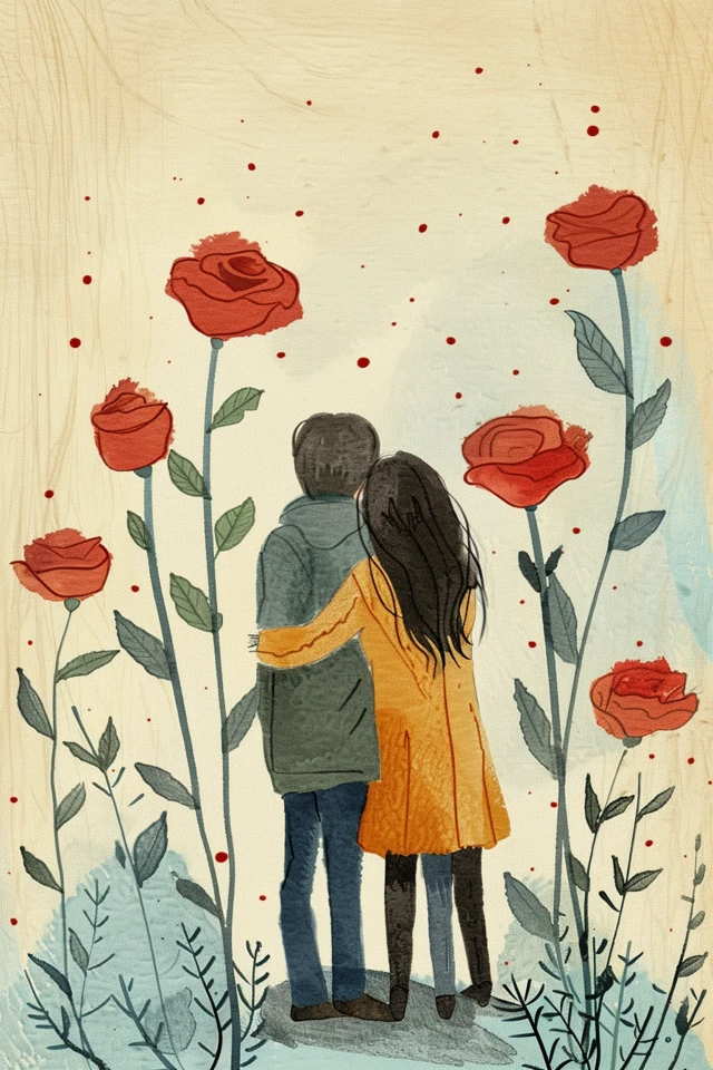 Creative Friendship Card Ideas