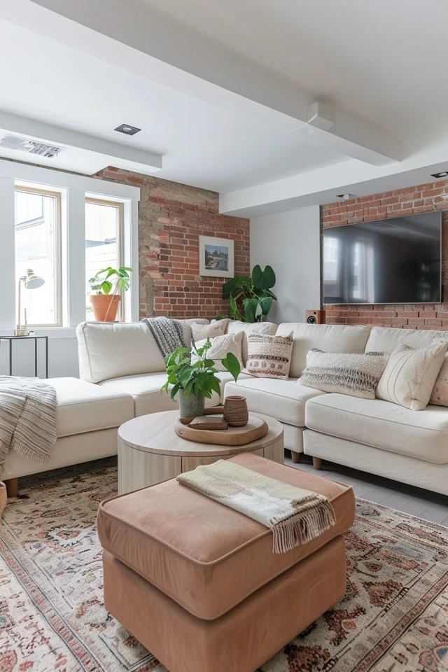 Easy Installation and Removal