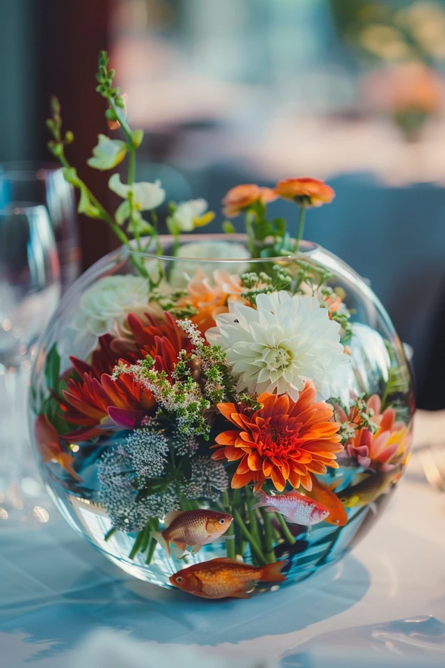 The Sylvester Compressive Cancer Center’s Gala