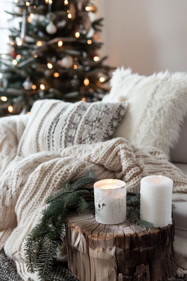 Repurposing and Upcycling