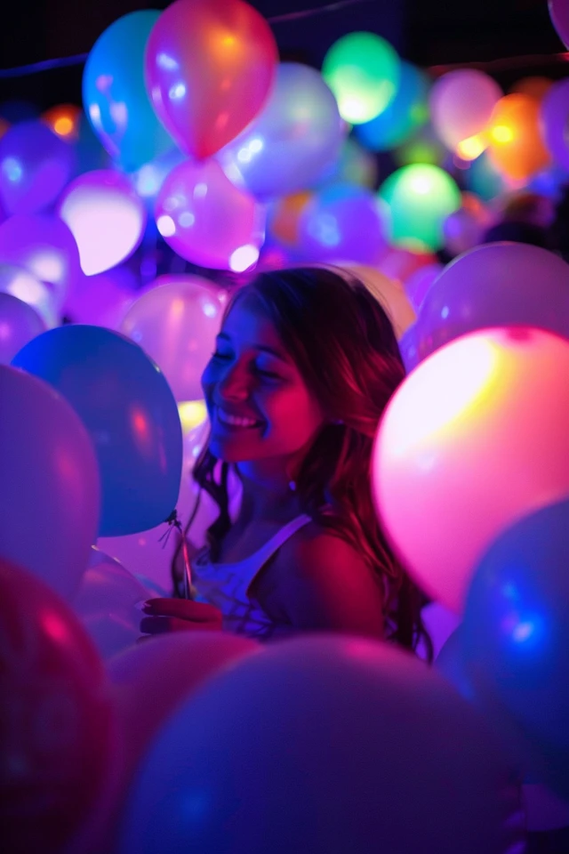 Fun and Engaging Activities for Your 19th Birthday Party