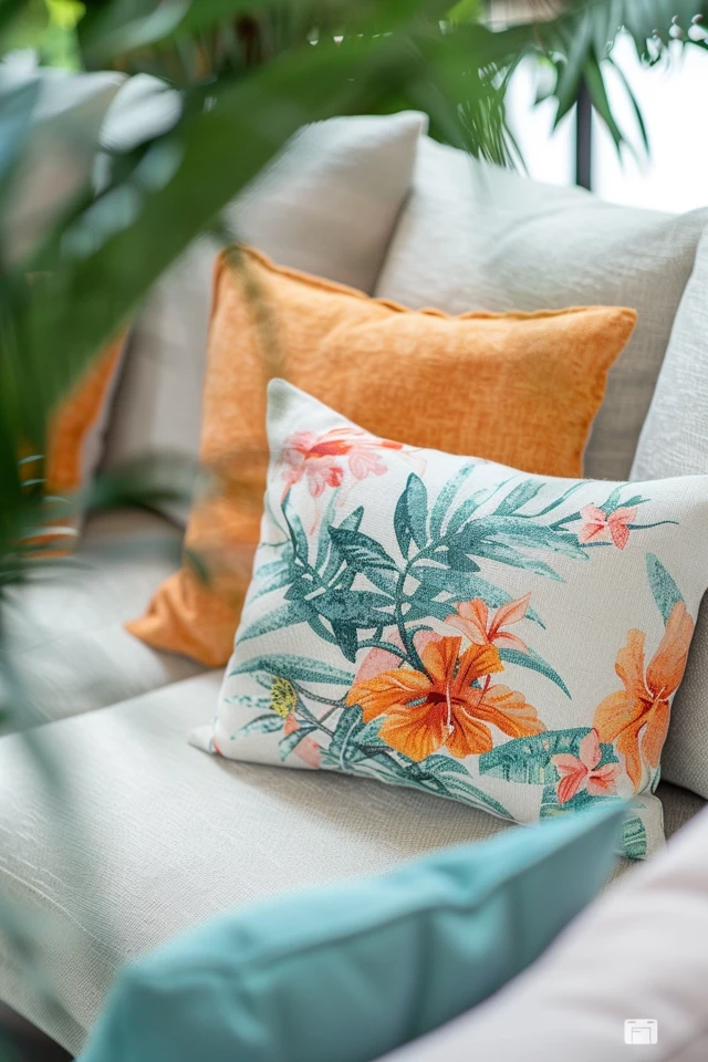 The Perfect Addition to Your Living Space
