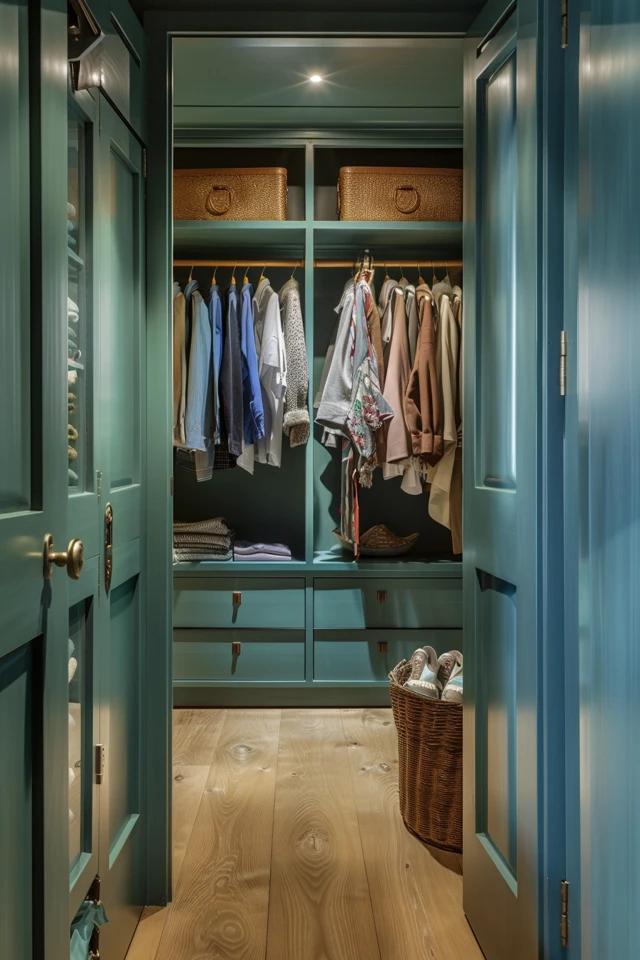Prioritize Your Storage Needs