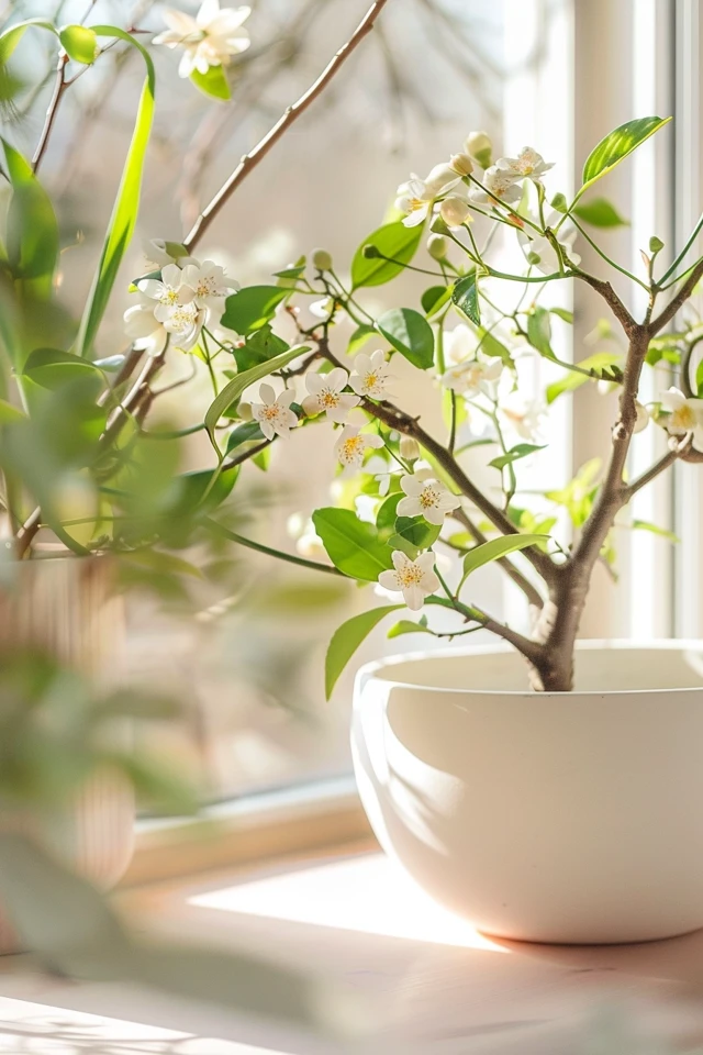 Trending Outdoor Paint Colors for Spring