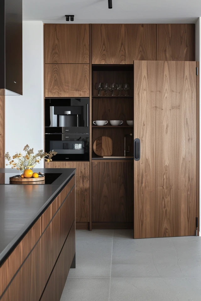 Transform Your Kitchen Island