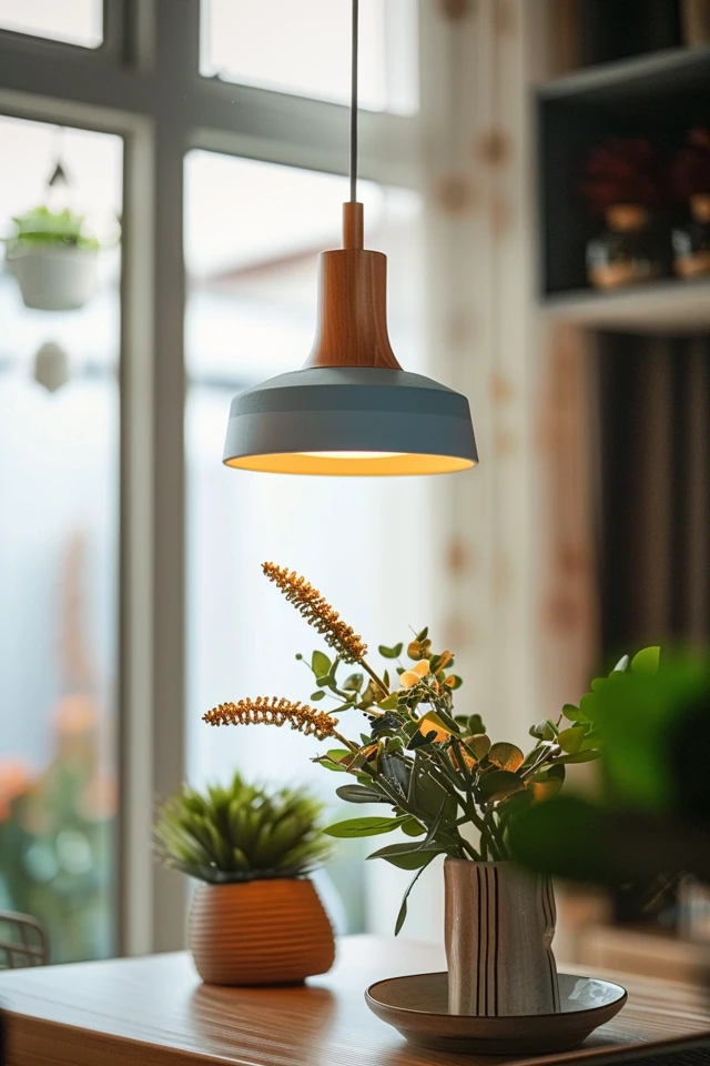 Brighten Up: Top LED Light Design Ideas for Home