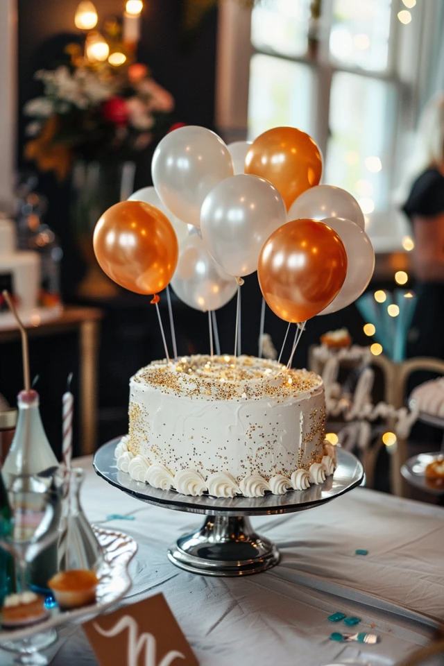 Unique 42nd Birthday Ideas for Her Celebration