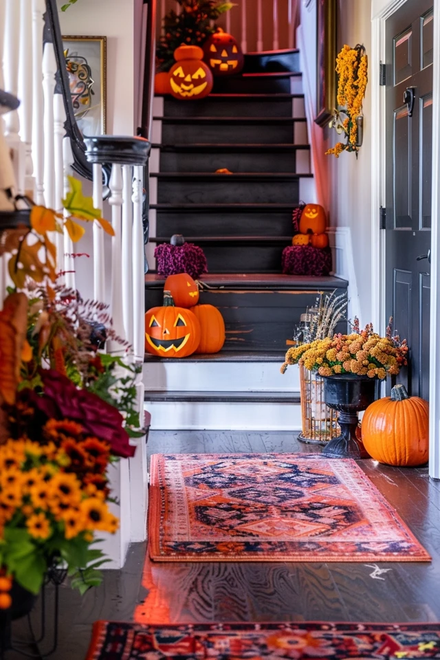 The Round Top Collection: Quality Outdoor Decor