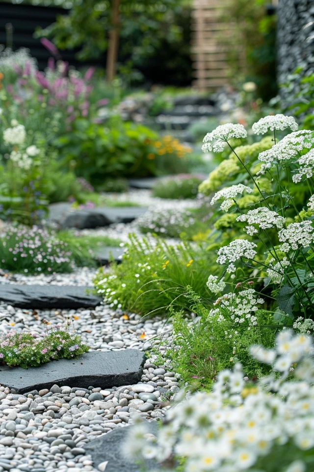 Why Won’t Grass Grow In My Yard?