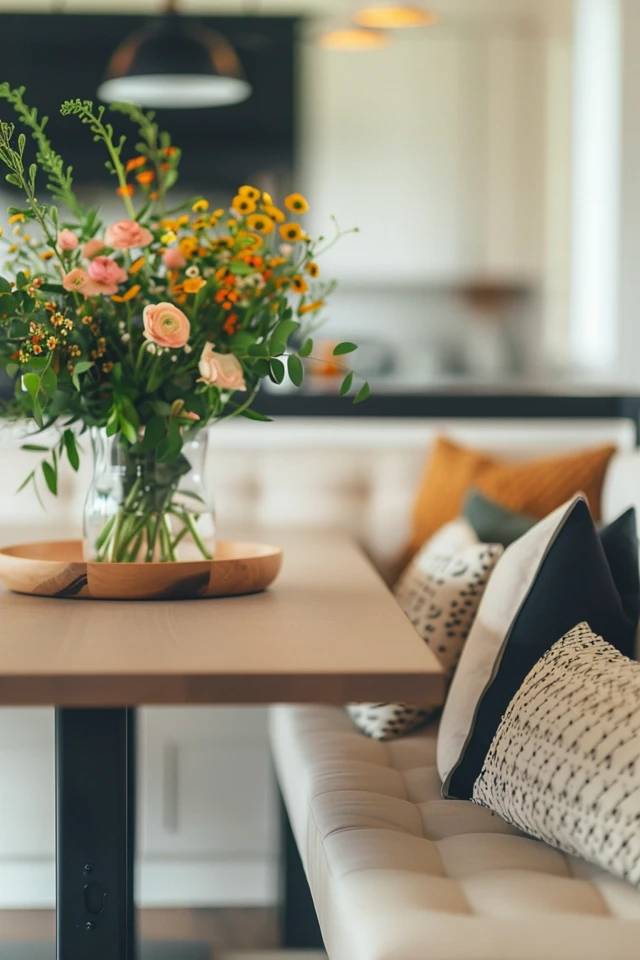 Choosing the Right Table