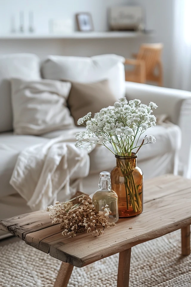Vintage and Antique Finds