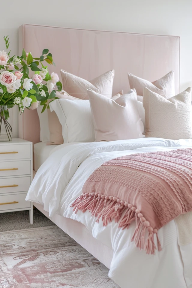Creative Bedroom Addition Ideas for Your Home - photo 2