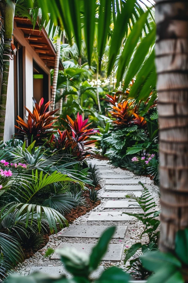 Assess Shade and Sunlight Levels