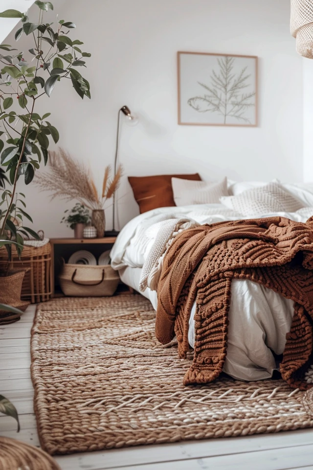 Protect and Enhance Your Crawl Space with a Custom DIY Cover