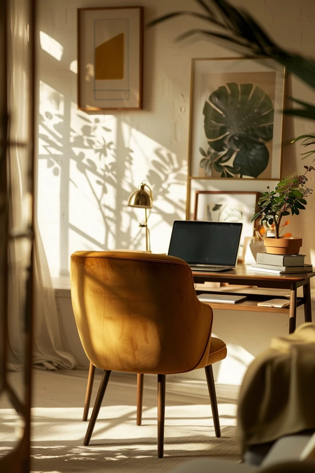 The Impact on Commercial Design