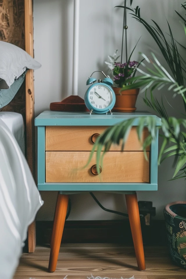 Drawer Dividers