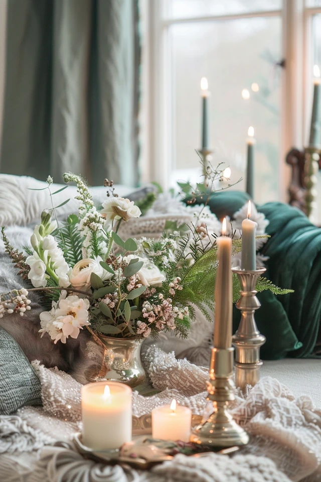 Explore a Wide Range of Christmas Wallpapers - photo 2