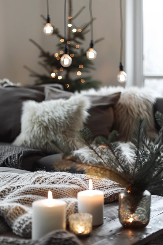 Winter Renovations: Tips and Tricks