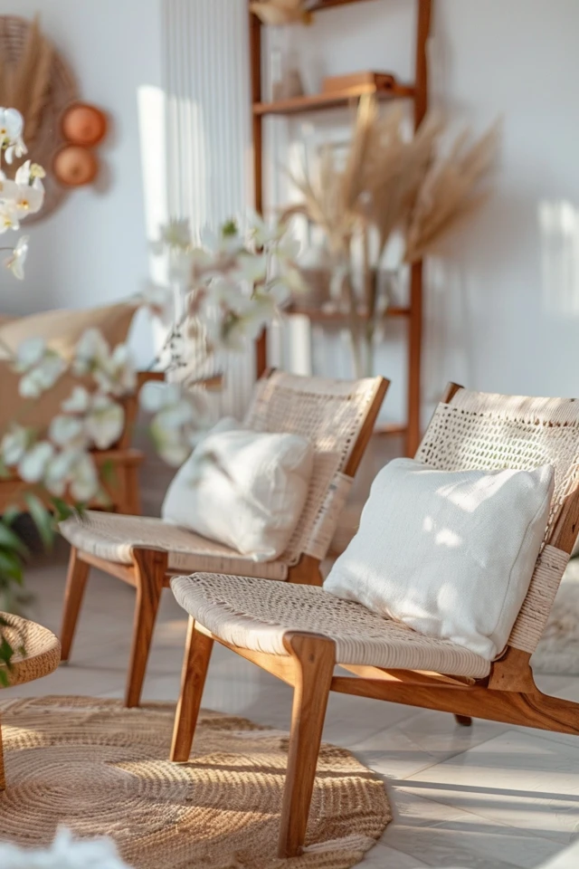 Kirkland’s Home: Exclusive Online Discounts