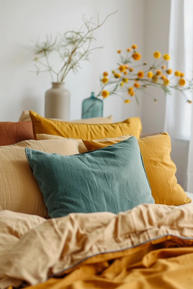 Sleepover Decoration Ideas: Fun Themes & Tips