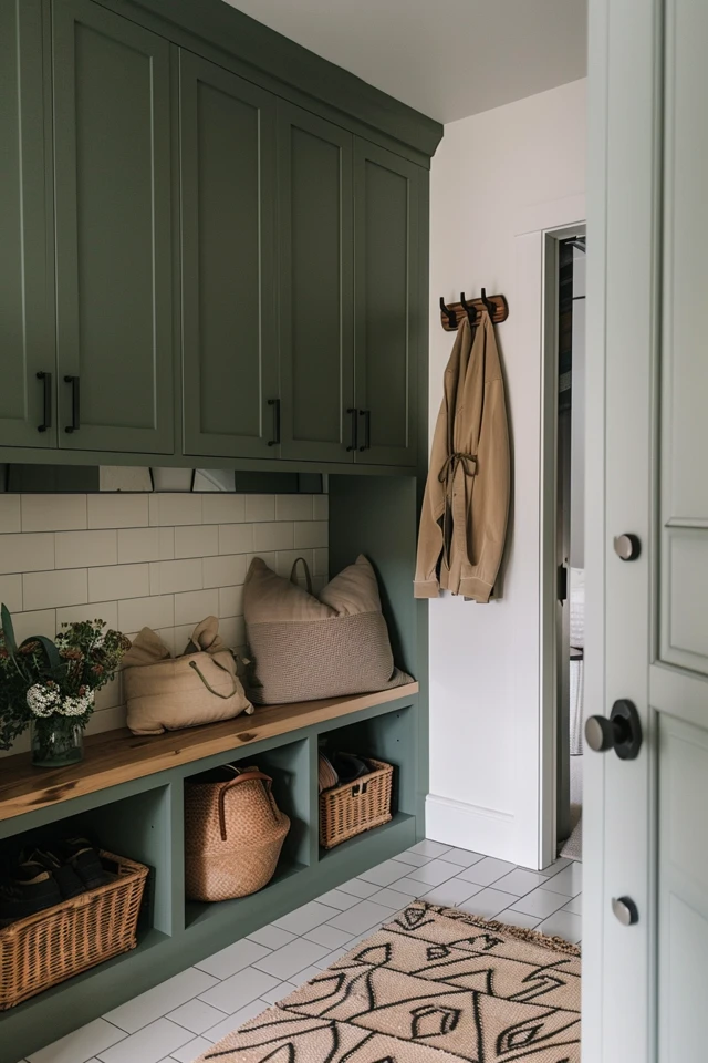 Porcelain Tiles: Enhanced Durability and Versatility