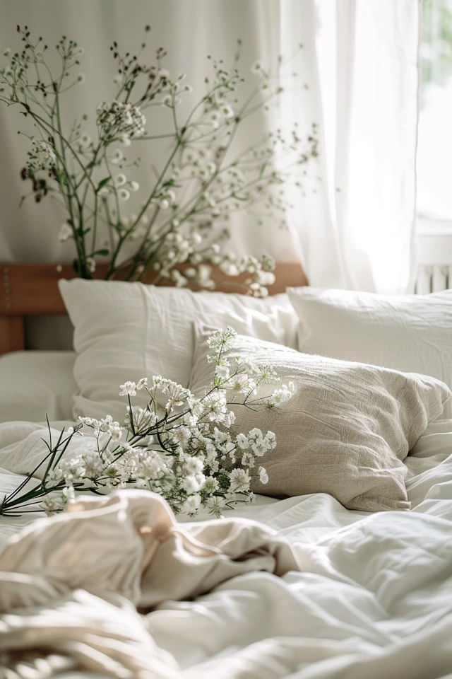 Customizing Bed Frames for Your Personal Preferences