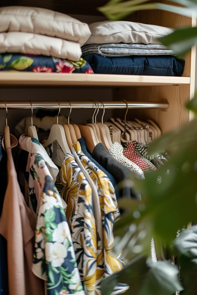5 Tips for Using a Closet Design Tool