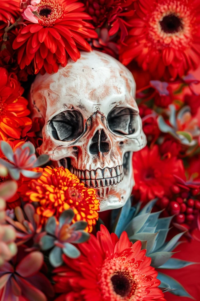 How to Choose the Perfect Halloween Wall Decor