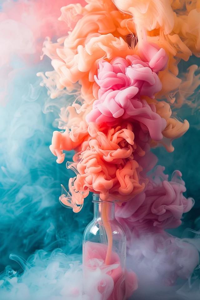 How to Host a Paint Party