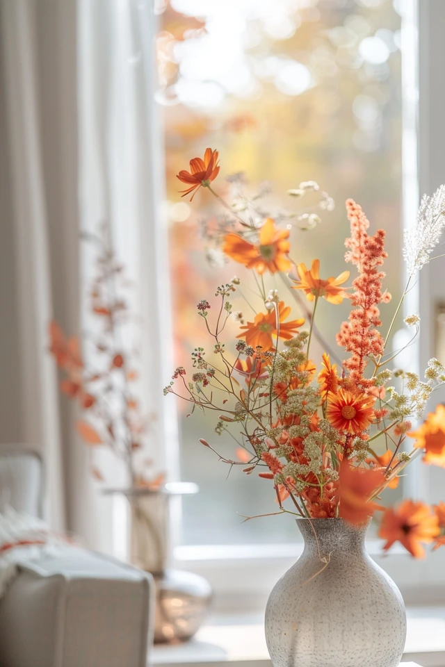 Adding Vintage Touches to Your Home - photo 2