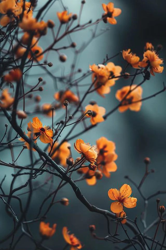 Creative Tips: Impressive Ideas Unleashed