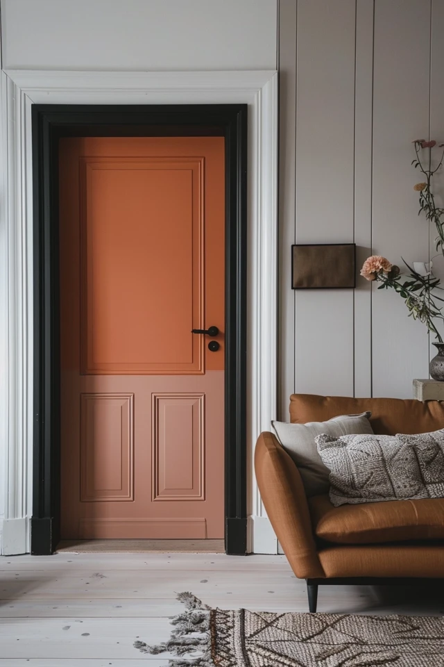 Ideas for Enhancing Privacy and Aesthetic in Your Den