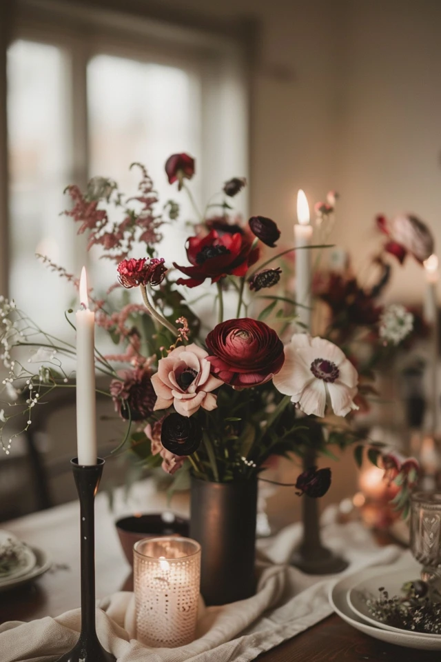 Celebrate with Fun: 43rd Birthday Ideas to Remember