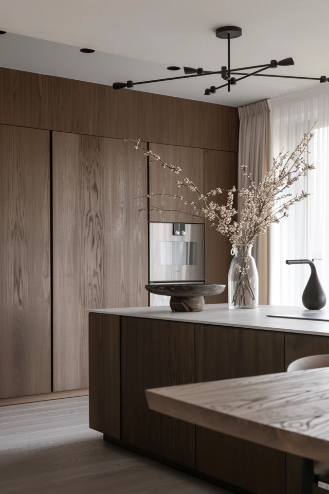 5 Tips for a Functional Kitchen Ceiling Design