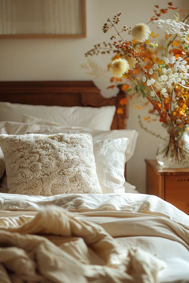 Elevate Your Z’s with the Right Bed Frame