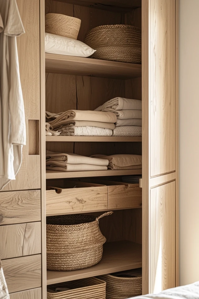 Space Planning Tip #3: Place The Door On The Long Wall