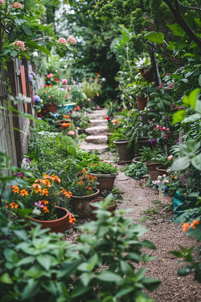 Artificial Turf: The Perfect Green Solution