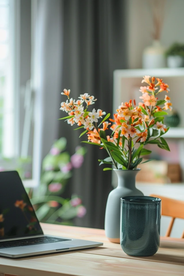 Adapting Your Space to Life Changes: Key Strategies