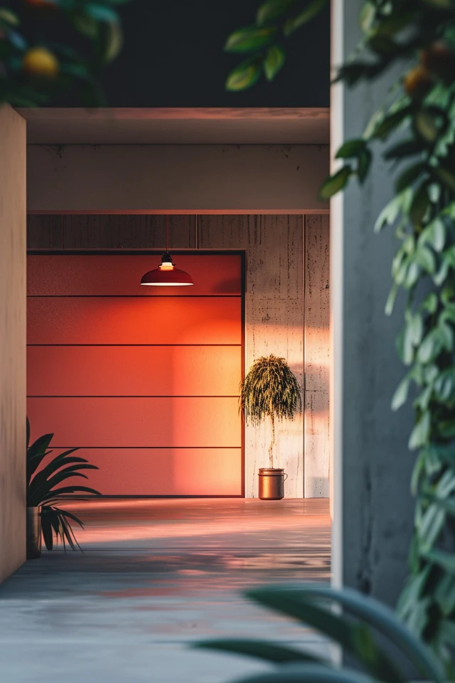 Top 8 Outdoor Garage Lighting Ideas for 2022