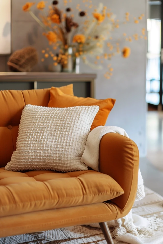 Functional and Stylish Office Accessories for Fall