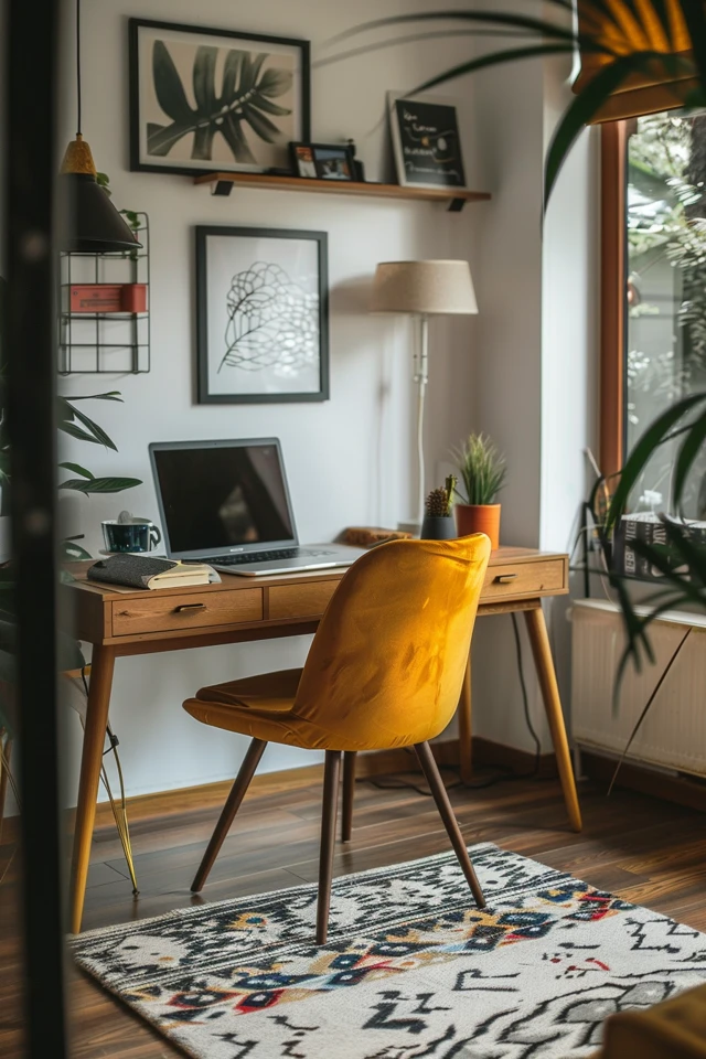 The Best Online Interior Design Services Reviewed