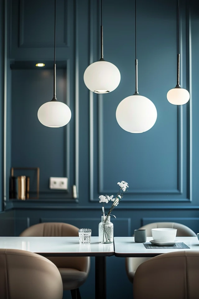 Tray Ceiling Design Ideas