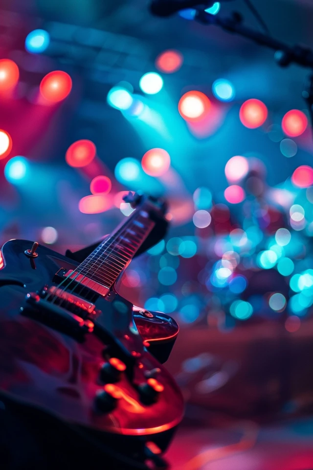 Top 10 Unique Party Theme Ideas