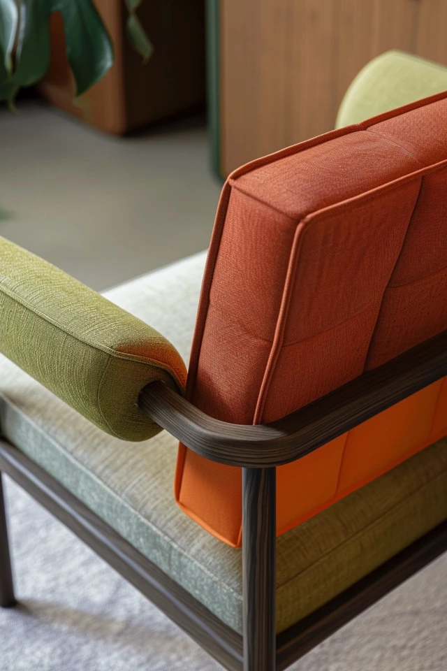 Smart Garage Camp Chair Storage Solutions